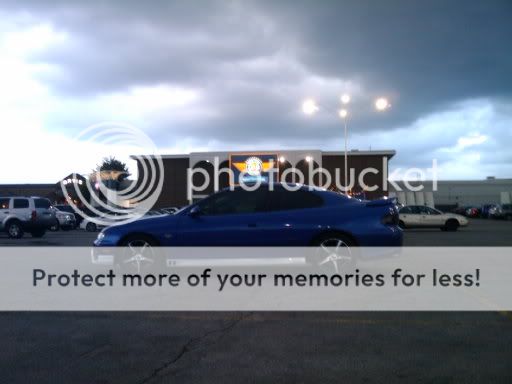 http://i27.photobucket.com/albums/c153/dyepball1/1246668018833.jpg