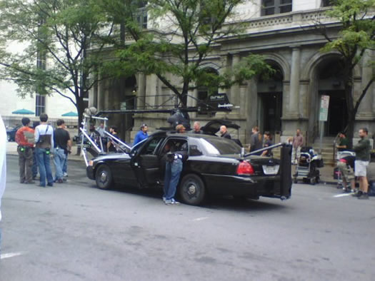 http://alloveralbany.com/images/otherguys_shoot1.jpg