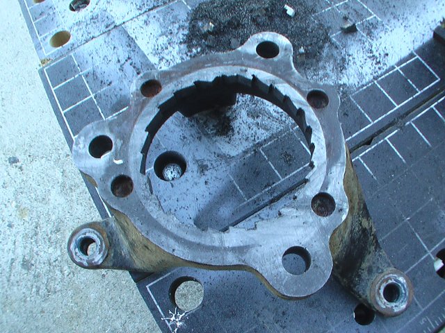 http://www.tlarengineering.com/images/garage/honda/crvbearing/hog03.jpg