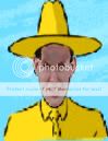 http://img.photobucket.com/albums/v215/stealtth/yellowhatjones.jpg