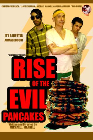 http://www.horrorsociety.com/wp-content/uploads/2009/05/rise-cover.jpg