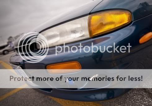 http://i301.photobucket.com/albums/nn75/marat_photos/goodcar.jpg