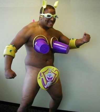 http://2.bp.blogspot.com/_gmv9V24TMWY/S6ysgpOVR6I/AAAAAAAACzU/i5HVXT88Q9s/s1600/black_dude_weird_Hilarious_Black_Guy-s381x429-13854-580.jpg