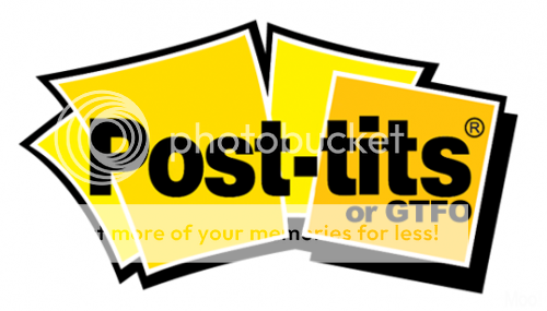 http://i221.photobucket.com/albums/dd74/thingstuffbucket/sfg.png