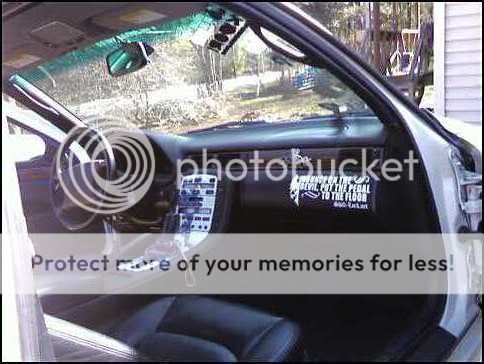 http://i3.photobucket.com/albums/y80/eghatchattack/a6e64b63.jpg