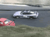http://i2.photobucket.com/albums/y6/D-Manator/twindrifting.gif