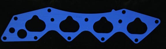http://www.hondata.com/images/gaskets/b18a_b18b.JPG