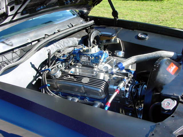 http://www.montecarloss.com/images/Thiel81CL7.jpg