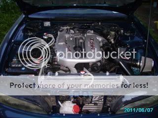 http://i59.photobucket.com/albums/g289/dftsilvia/Picture030.jpg