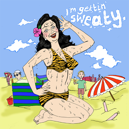http://2.bp.blogspot.com/-cM-rO7S0RPI/Td6KXC5-ClI/AAAAAAAAAT0/GMkHHIDVQxA/s1600/sweaty.jpg