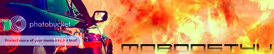 http://img.photobucket.com/albums/v398/Thorguitarist/MOBOOST4U_Sig2.jpg