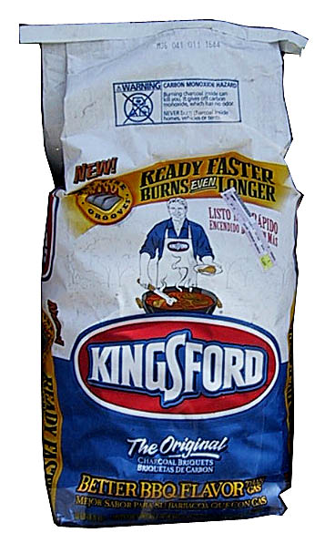 http://www.wackypackages.org/realproductsscans/3rd_2005/kingsford.jpg