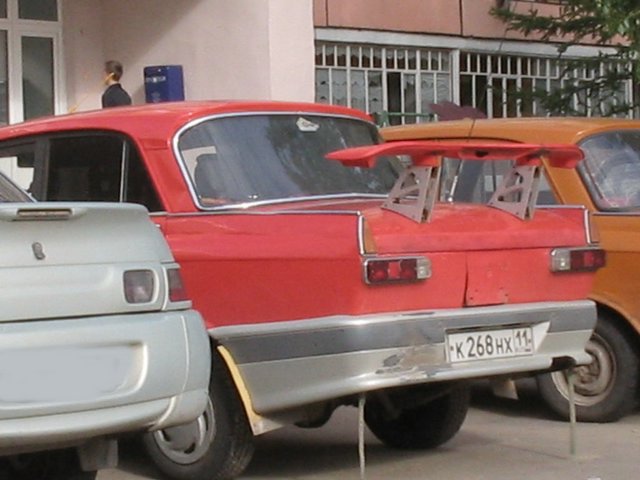 http://englishrussia.com/images/more_weird_russian_tuning/9.jpg