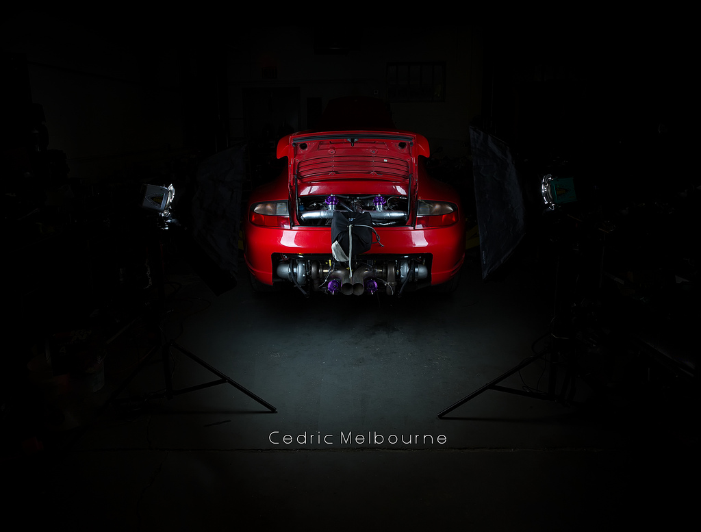 http://www.6speedonline.com/forums/attachment.php?attachmentid=292996&dateline=1382572795