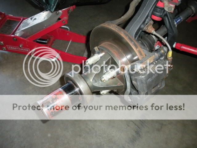 http://i197.photobucket.com/albums/aa271/shrekb18/newshrek/DSCN1166.jpg?t=1285201013