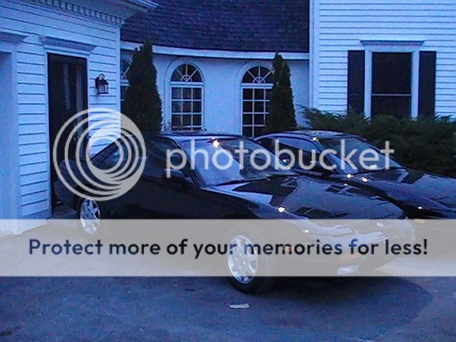 http://i37.photobucket.com/albums/e77/240ville/PIC_0006-1.jpg