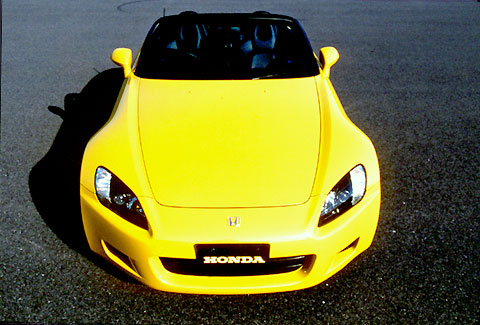 http://beyondgravitycarclub.tripod.com/S2000%20pic2.jpg