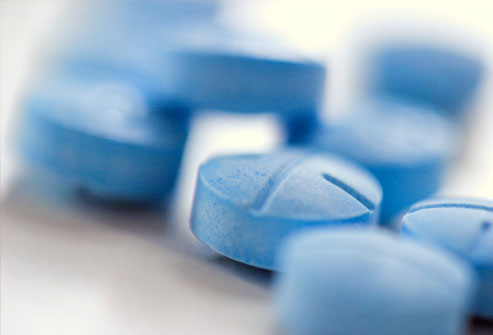 http://2.bp.blogspot.com/_Il6hbs-HsbI/TDXkEX21ULI/AAAAAAAAAkk/HtZ1R_dCgbU/s1600/PRinc_rm_photo_of_adderall_tablets.jpg