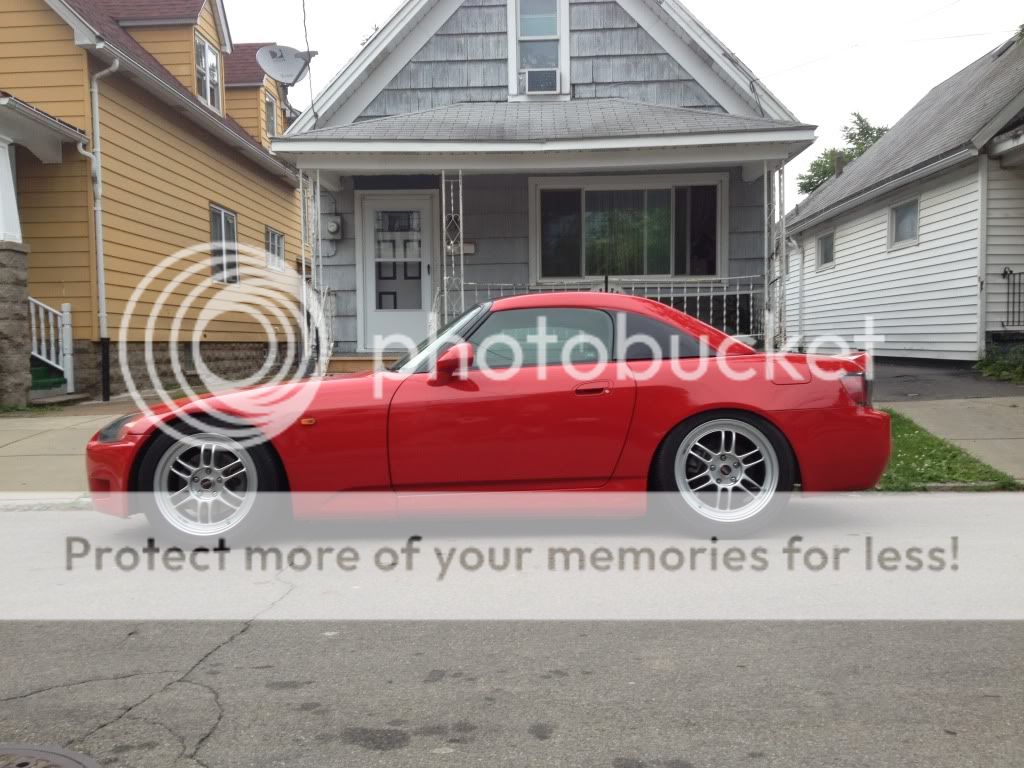 http://i686.photobucket.com/albums/vv230/8thcivic-05TL/null_zpsfd04b4b4.jpg