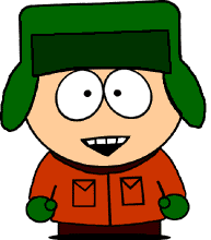 http://www.deeplake.com/southpark/kyle.gif