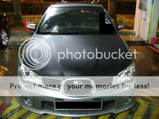 http://i691.photobucket.com/albums/vv275/ajphoto09/hood.jpg