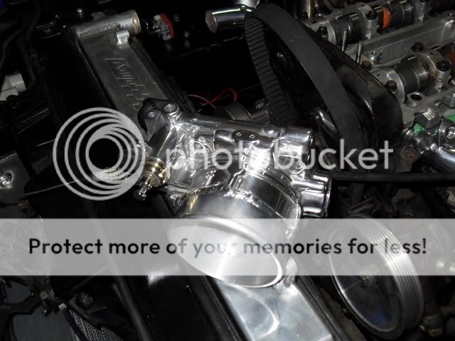 http://i130.photobucket.com/albums/p245/Acidz1/S14%202009/Jan/SDC10206.jpg