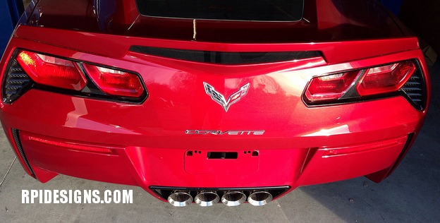 http://www.rpidesigns.com/IMAGES/C7REARBUMPERLOWER2.JPG