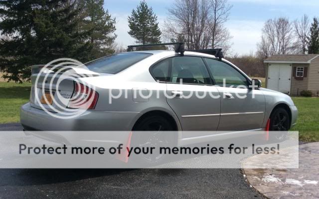 http://i37.photobucket.com/albums/e96/boarding087/imagejpg2_zps6b54046a.jpg