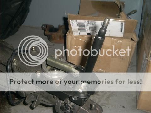 http://i4.photobucket.com/albums/y148/allen22/shifter2.jpg
