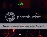 http://img.photobucket.com/albums/v348/BigEd2006/04GrandPrix/th_FirstNightHome018.jpg