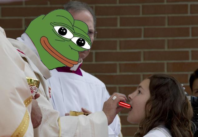 https://i.redd.it/xyt8fp9oh0b01.png