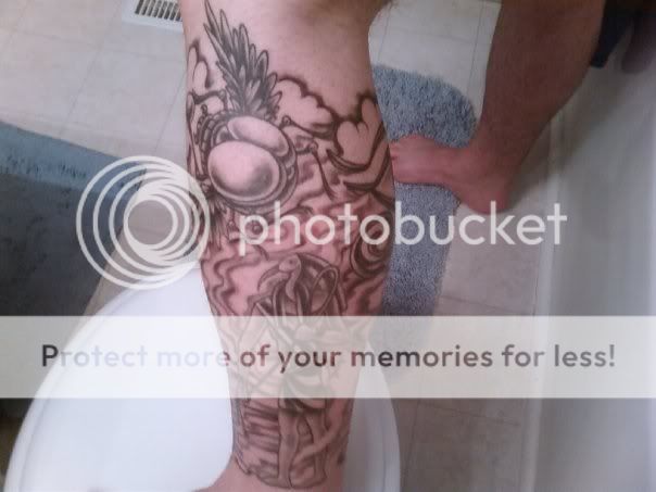 http://i174.photobucket.com/albums/w91/Beejis69/1-1.jpg