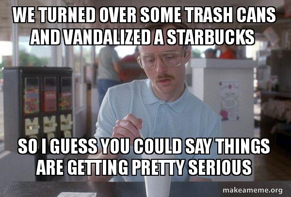 http://i.imgur.com/rLLYbHq.jpg