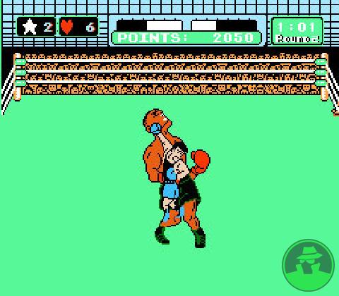 http://media.gamespy.com/columns/image/jan04_punchout_04.jpg
