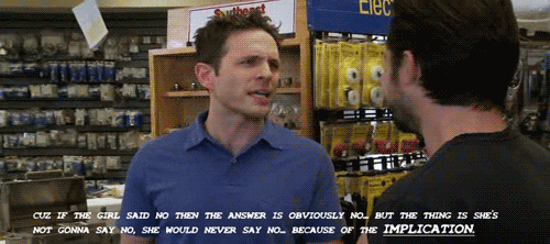 http://26.media.tumblr.com/tumblr_lngmrfHaMM1qk9jsgo1_500.gif
