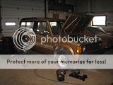 http://img.photobucket.com/albums/v123/gearhead313/Trooper/th_Trooper001-1.jpg