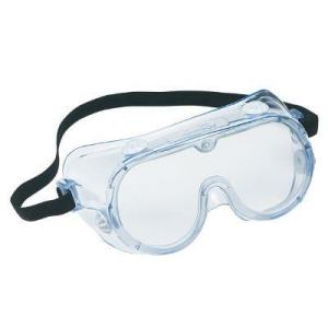 http://www.homedepot.com/catalog/productImages/300/3b/3b71c349-835a-42fd-9ebd-c2e33f0bd8c9_300.jpg