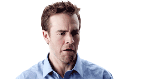 http://media.tumblr.com/tumblr_lefsw3JOBX1qf8yek.gif