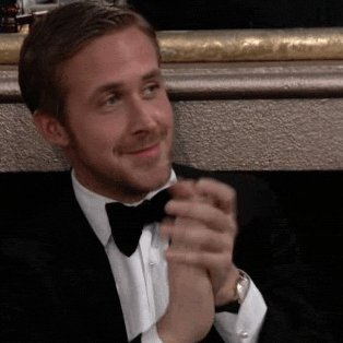 http://media.tumblr.com/tumblr_mb8wbhaXfc1rwc6t5.gif