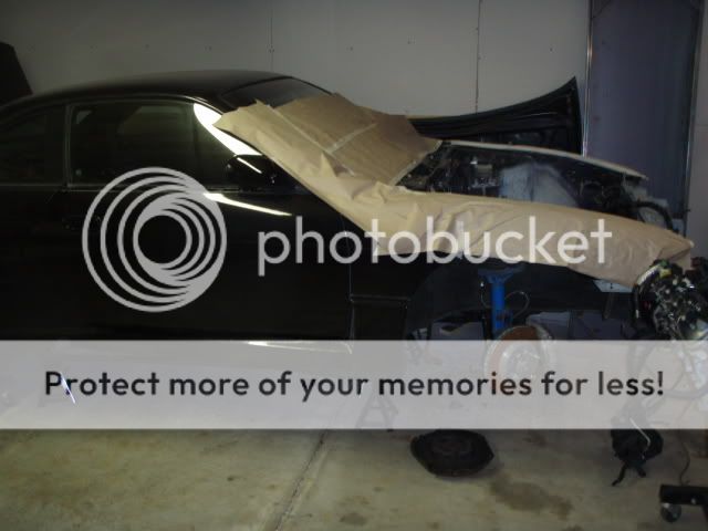 http://i894.photobucket.com/albums/ac144/brodyson240/Classroom2419.jpg