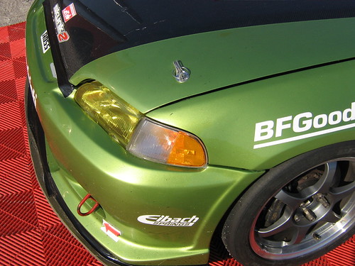 http://farm4.static.flickr.com/3082/2924207865_34e11b9741.jpg