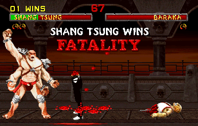 http://2.bp.blogspot.com/_q3S5z4wMuEE/SN0MS0HnUNI/AAAAAAAAACc/b89polKARA4/s400/fatality.png