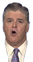 https://i.imgur.com/2M619WL.png