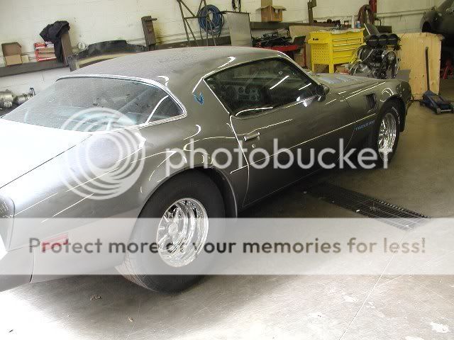 http://i327.photobucket.com/albums/k479/od_simple_do/PA060270.jpg