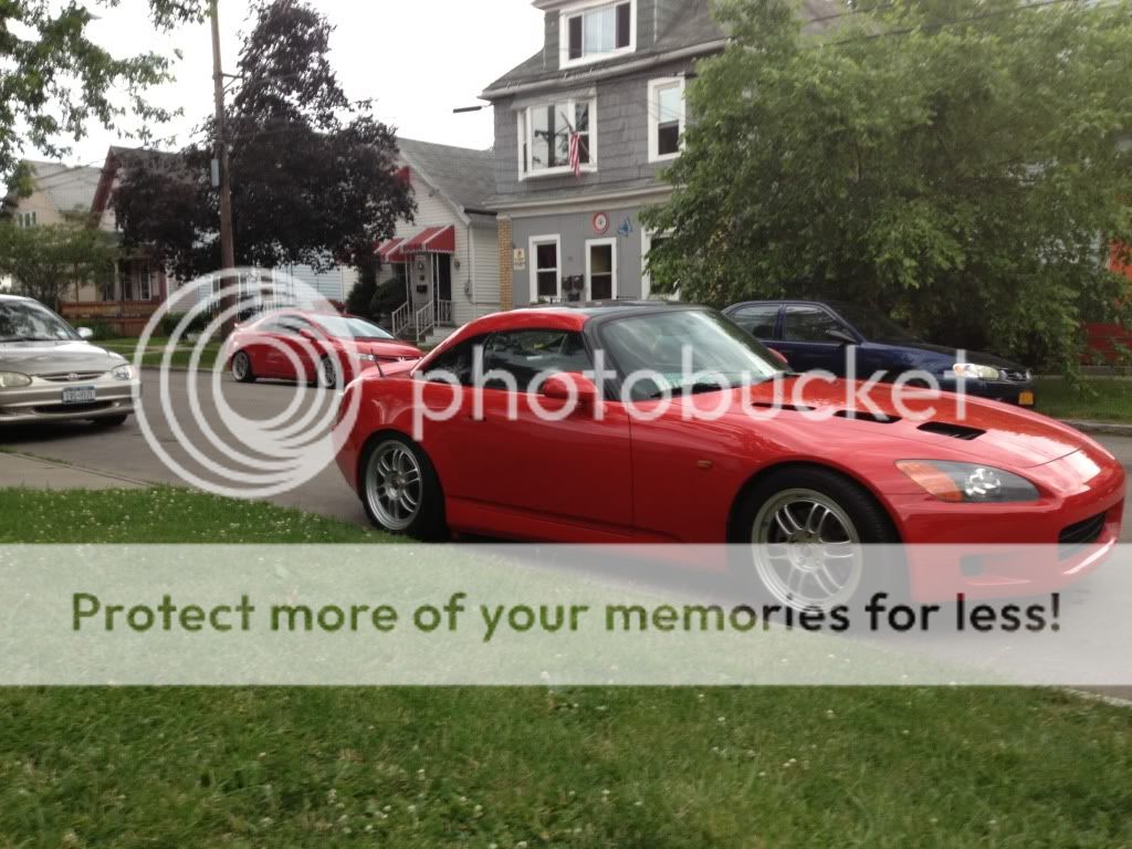 http://i686.photobucket.com/albums/vv230/8thcivic-05TL/null_zps6da578f8.jpg