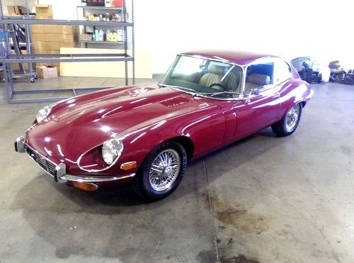 http://www.2040cars.com/_content/cars/images/0/468800/001.jpg