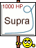http://smiliesftw.com/x/supragif.gif