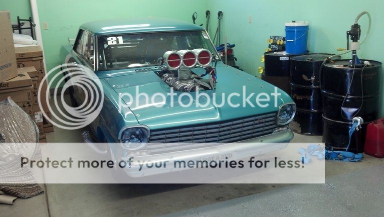 http://i1193.photobucket.com/albums/aa354/arrowenterprises/photobucket-9152-1347483518830.jpg