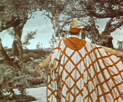 http://lh4.ggpht.com/_NPozZNfhte4/SNWGqW7daFI/AAAAAAAABXk/oeUTSmoCOhw/s800/haha.gif