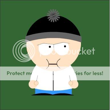 http://img.photobucket.com/albums/v308/jetta8v/shrives.jpg